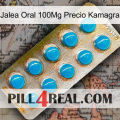 Oral Jelly 100Mg Kamagra Price new09